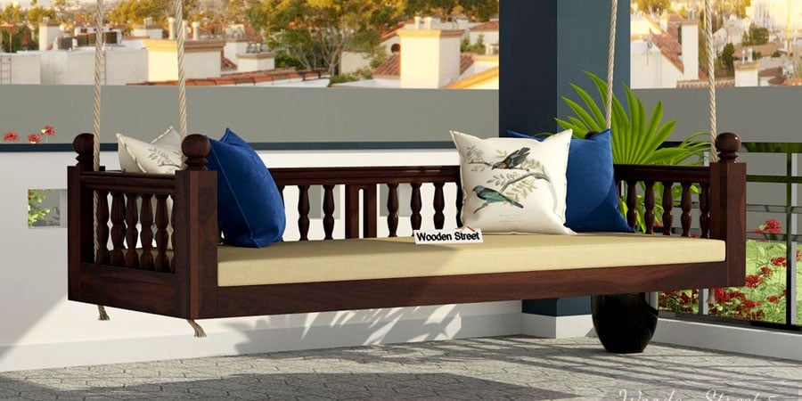 Shop Balcony Furniture Online India