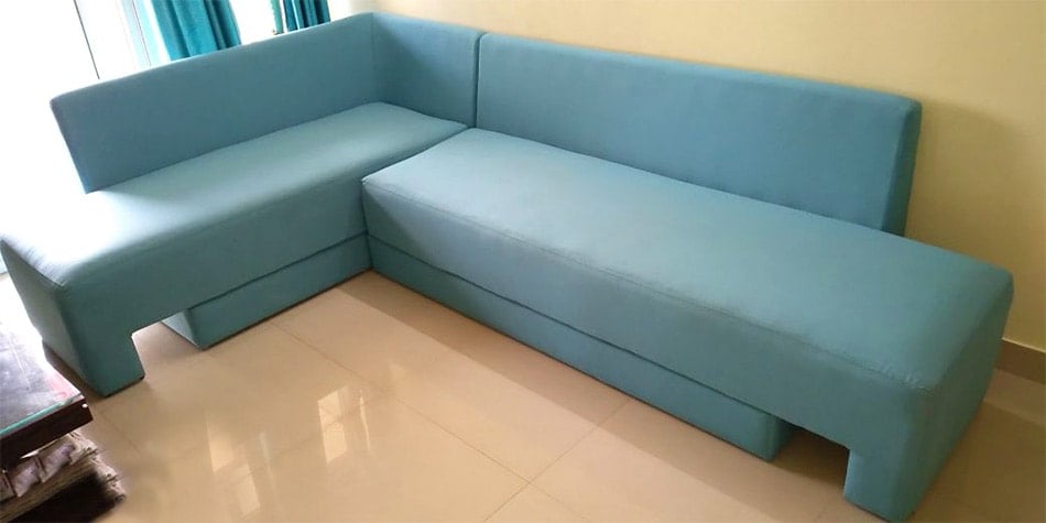 buy fabric sofa online in chennai