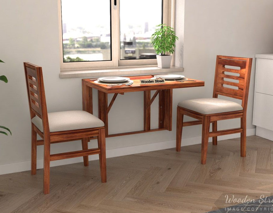 small dining table ideas
