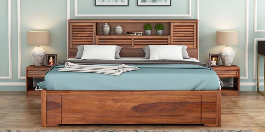 bedroom furniture buying guide