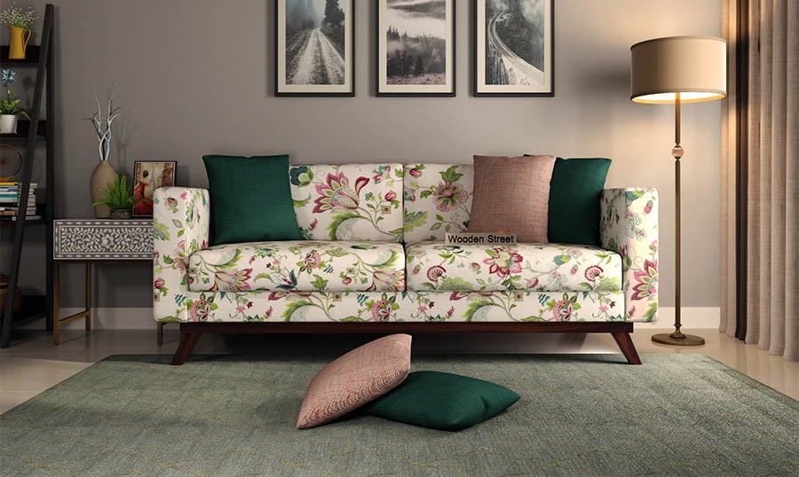 latest sofa designs 2020