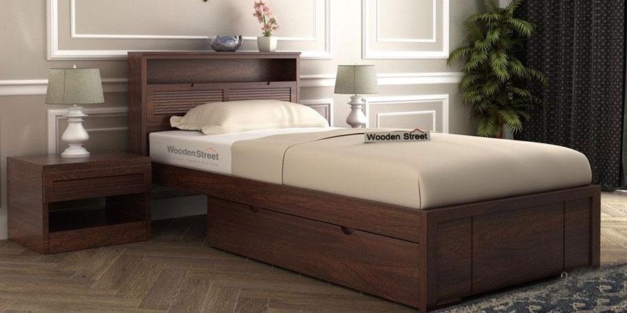 single bed buying guide