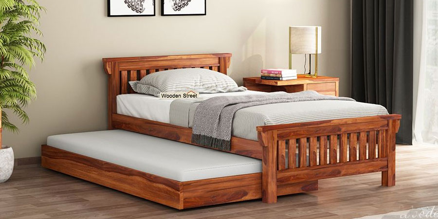 trundle bed buying guide