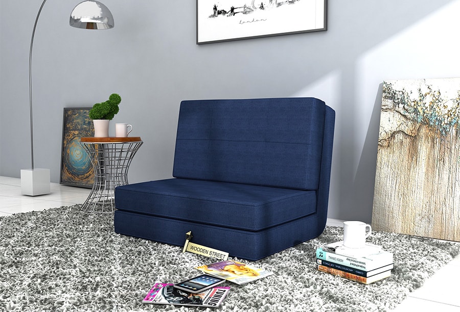 sofa in bedroom ideas