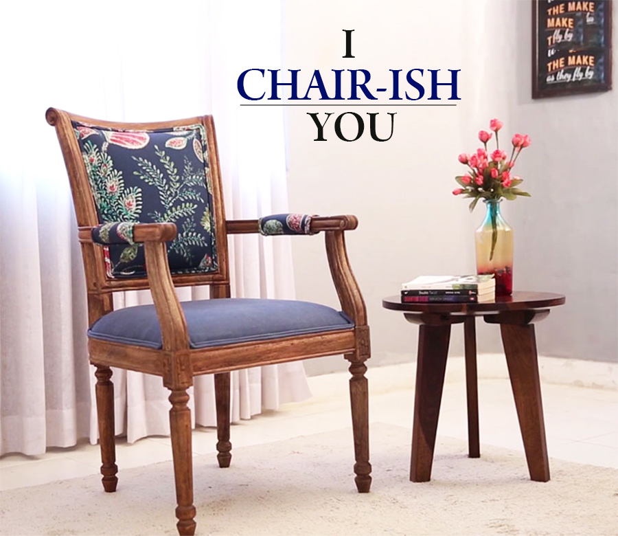 Home sitting chair discount