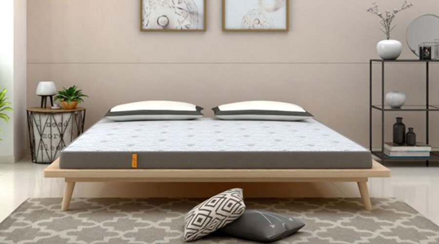 2020 mattress buying guide