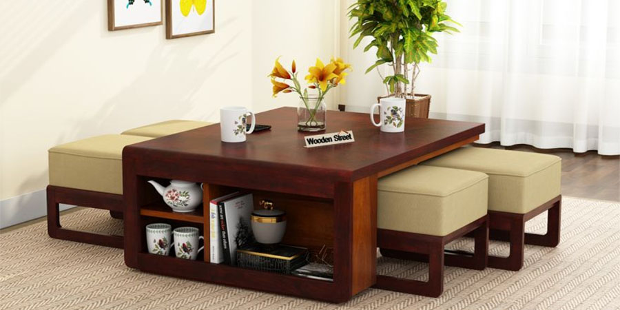 home décor tips
