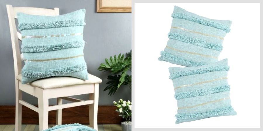 cushion covers