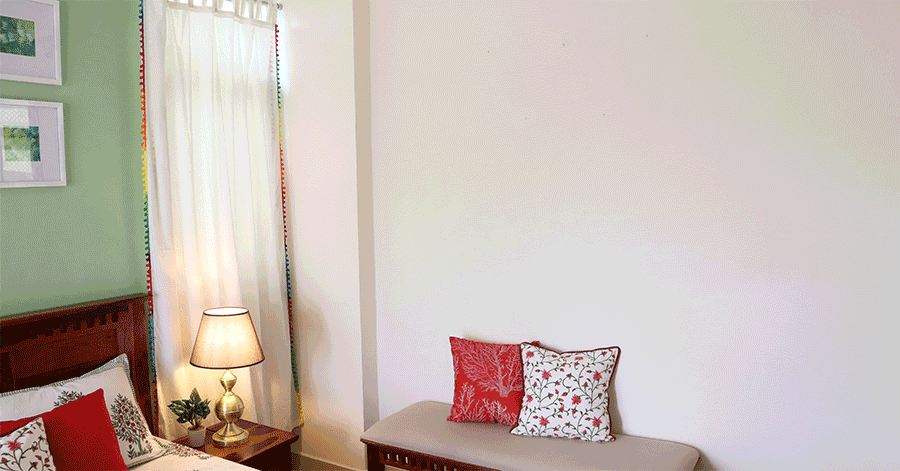 Wall Decor Design Ideas