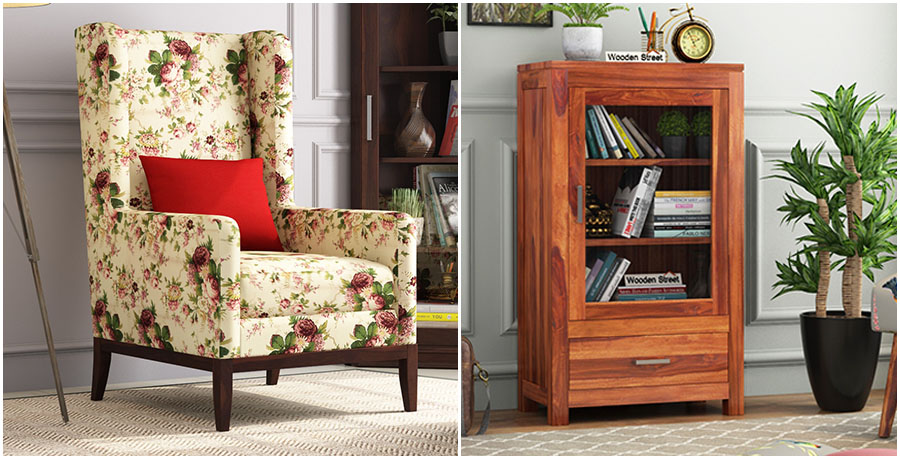 3 Corner Decor Ideas
