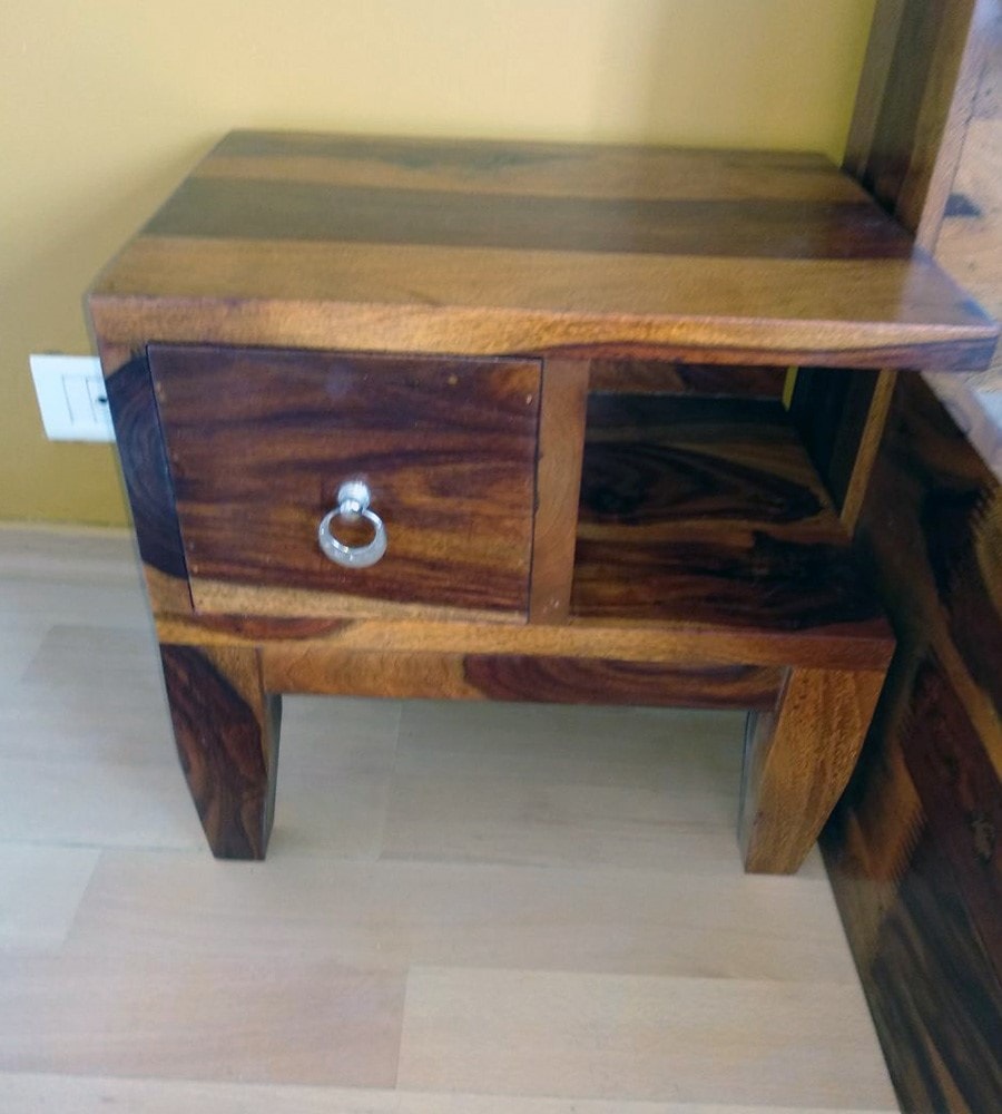 woodenstreet