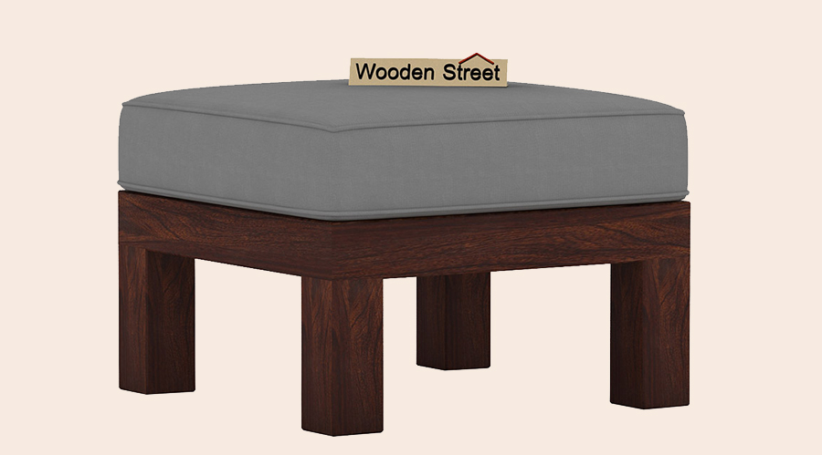 woodenstreet