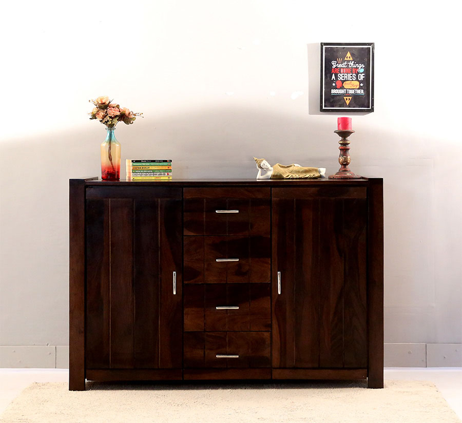 types of furniture