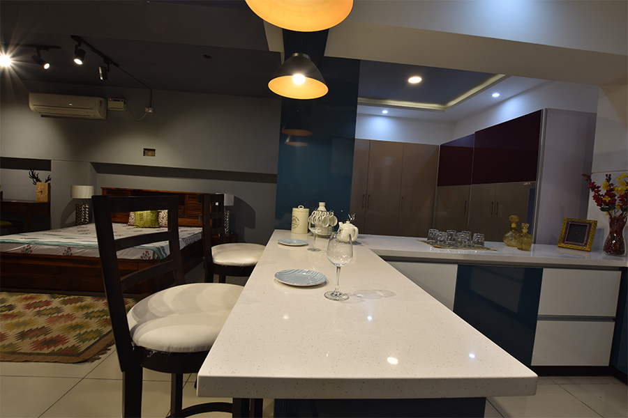 kitchen: Merino Laminates Kitchen Designs