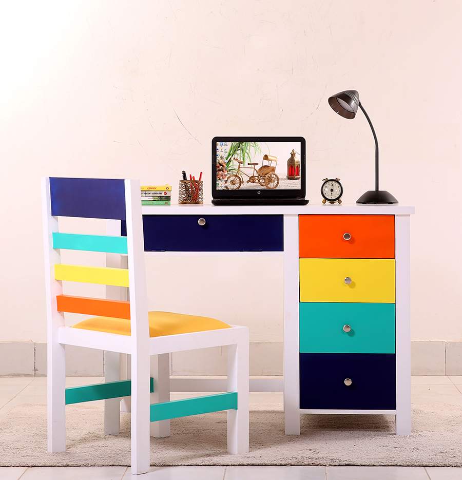 childrens bedroom ideas for small bedrooms
