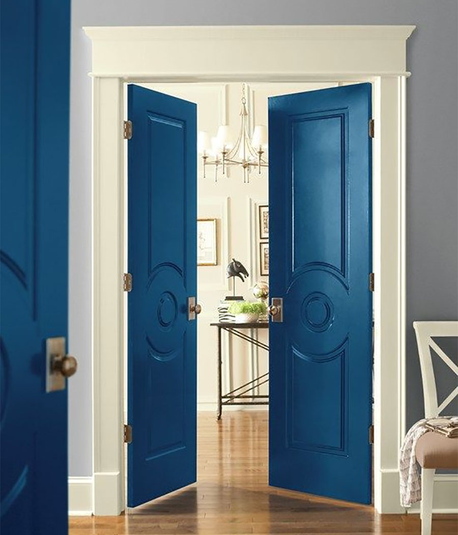 Home Decor Ideas