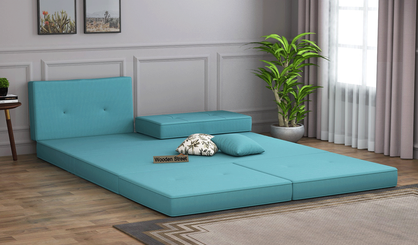 Furniture Design Ideas Top 5+ Furniture Ideas to Make Shifting Easier