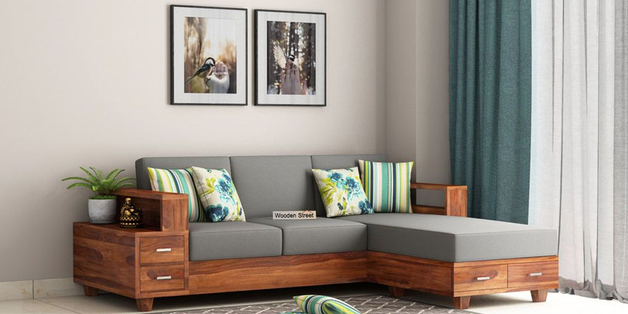 home decor tips 2020