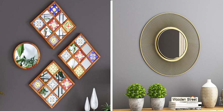smart home furniture