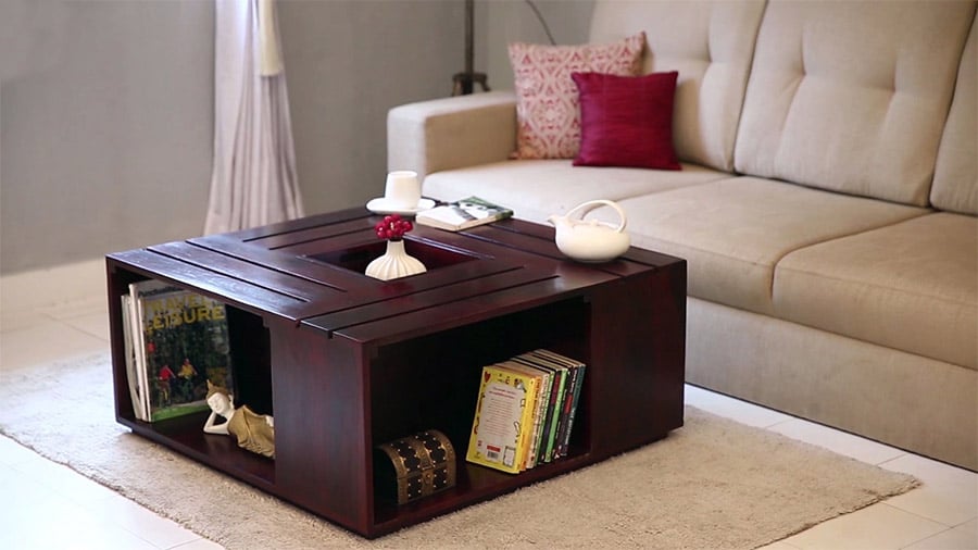 types of furniture cabinets