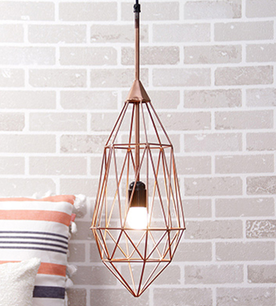 Living room lighting ideas for perfect natural and fixture balance