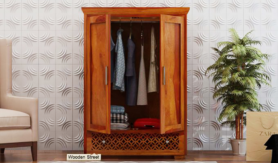 childrens bedroom