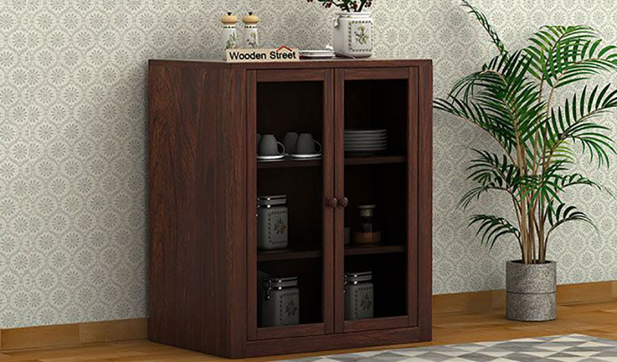 crockery cabinet ideas