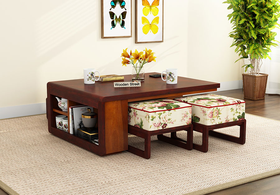 5 Great Decor Ideas to Revamp Your Home
