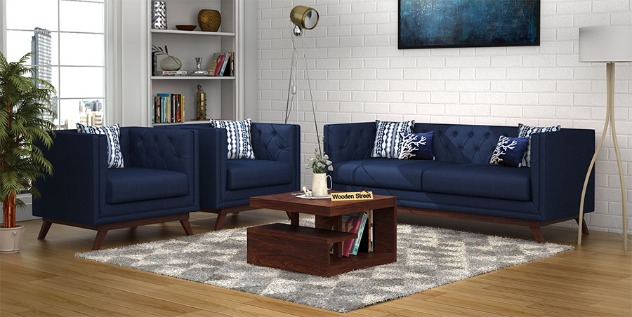 Home Decor Ideas