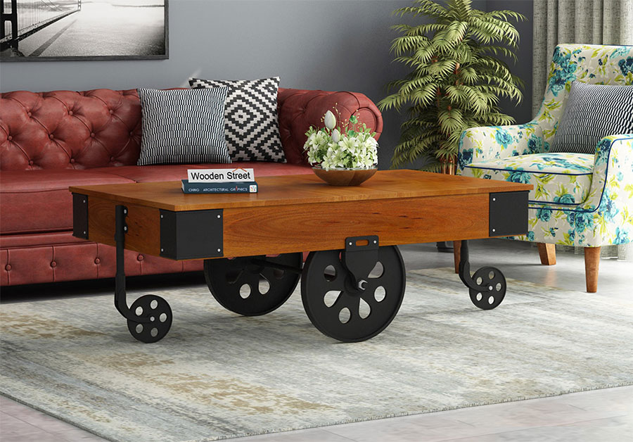 furniture ideas