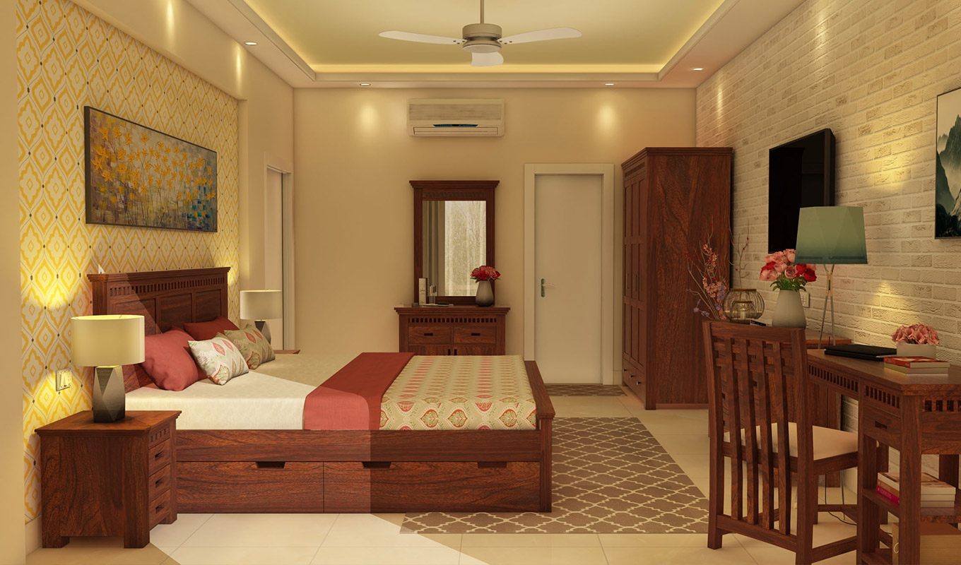 Explore Inspiring Ideas Smart Designs Great Interiors