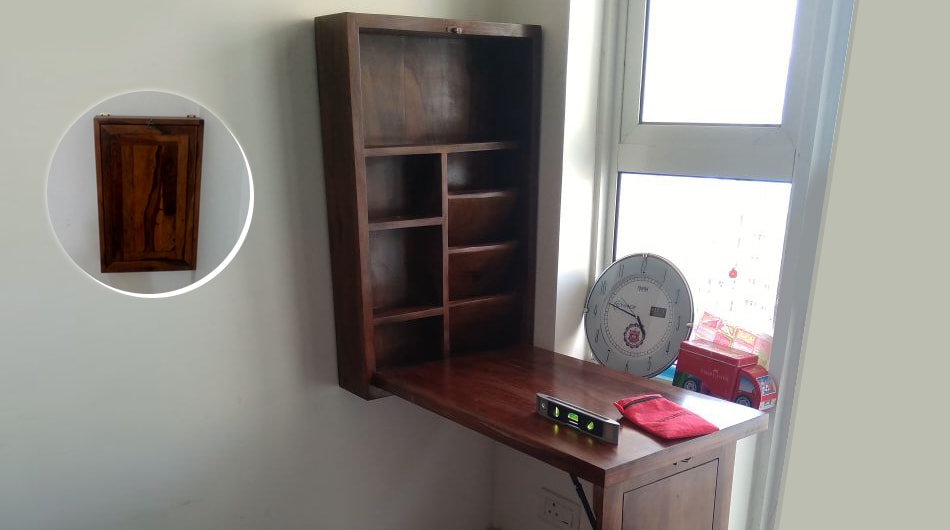 small space furniture online