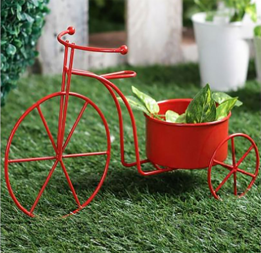 5 Great Decor Ideas to Revamp Your Home
