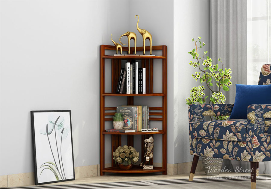 Home Office Ideas