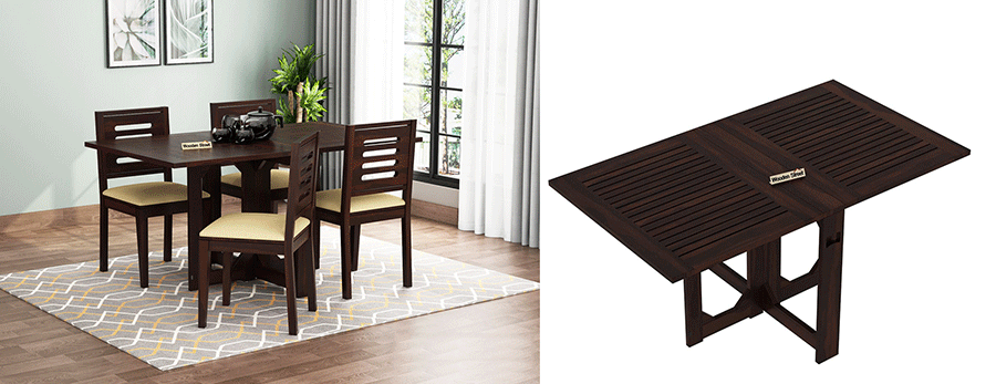 top furniture ideas
