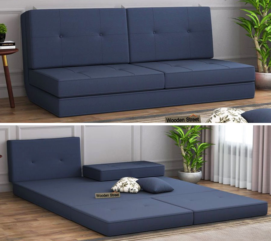 space saving furniture ideas