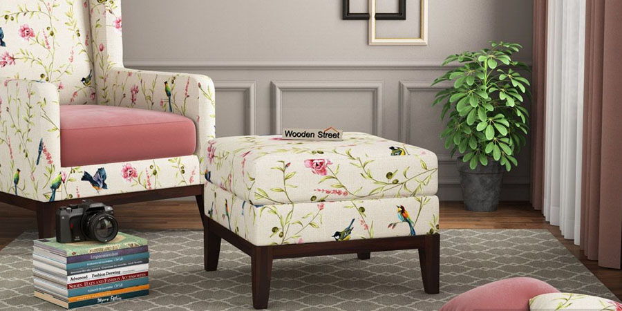 decoration tips