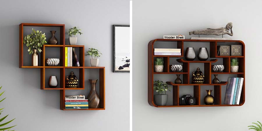 smart furniture for small spaces