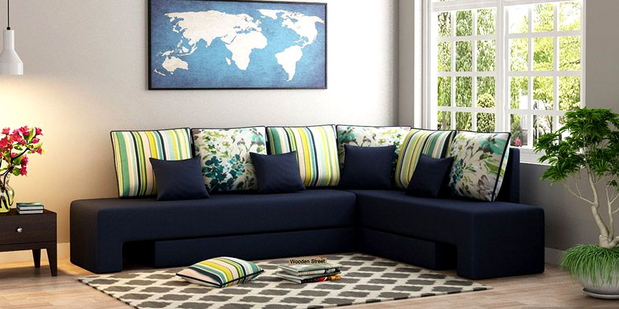 sofa cum bed designs 