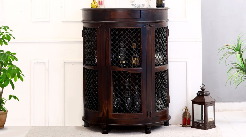 small space furniture in India