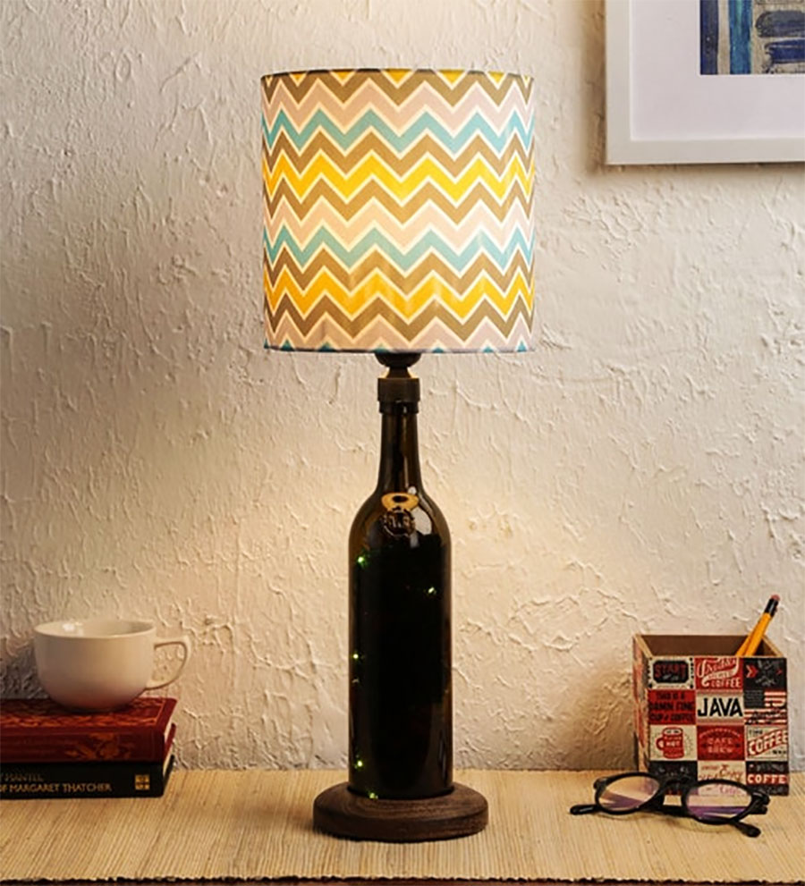 5 Great Decor Ideas to Revamp Your Home