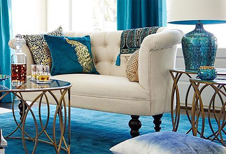 Home Decor Ideas