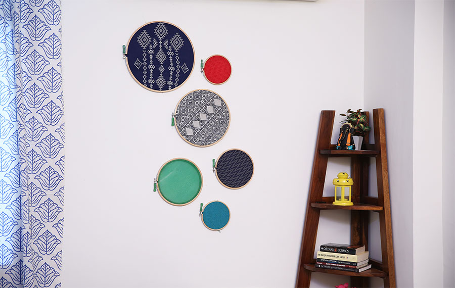 Wall Decor Design  Ideas Online