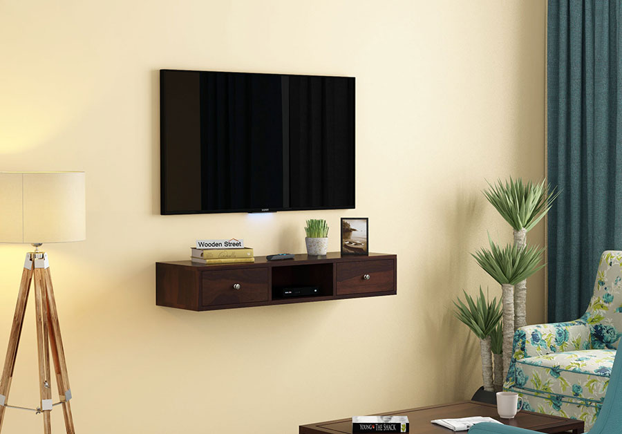 top furniture ideas