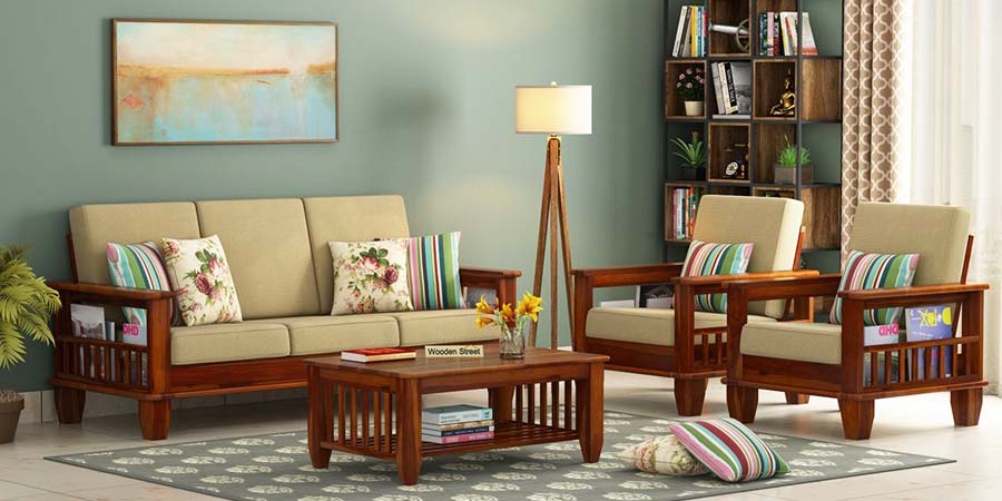 smart furniture design