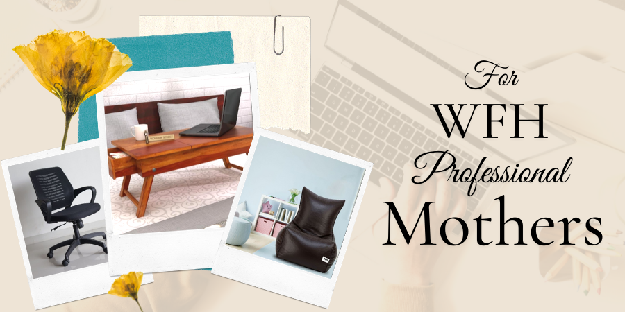 Mother’s Day Gift Ideas