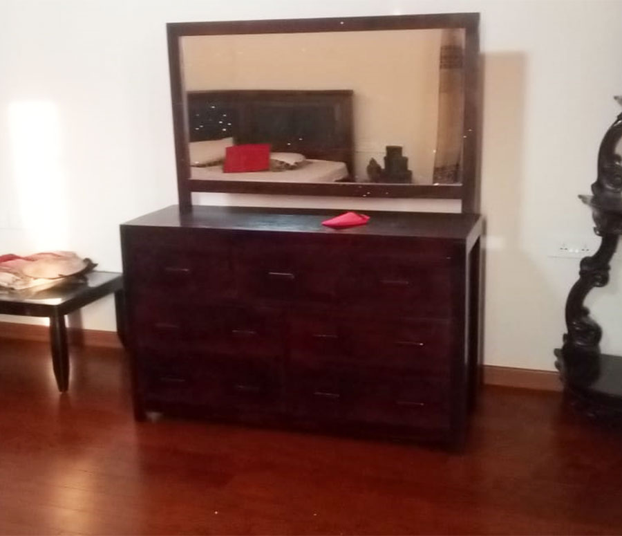 mirror Frame ideas