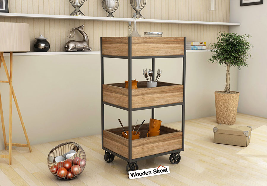 top furniture ideas