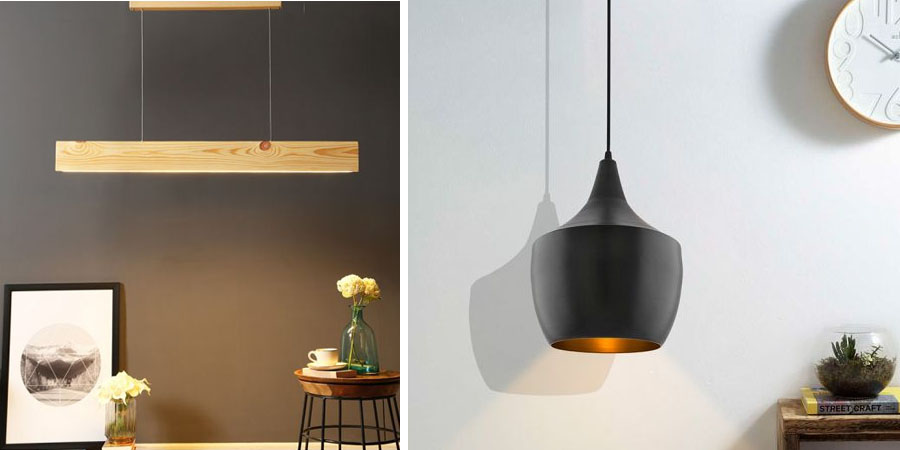 house decorating tips