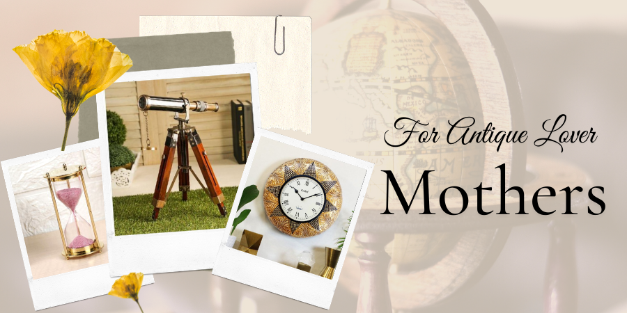 Mother’s Day Gift Ideas